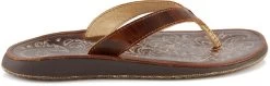 OluKai Paniolo Flip-Flops - Women's -Chic Feet Boutique 89926087 5e62 4fdd a88b 4597770d10d8