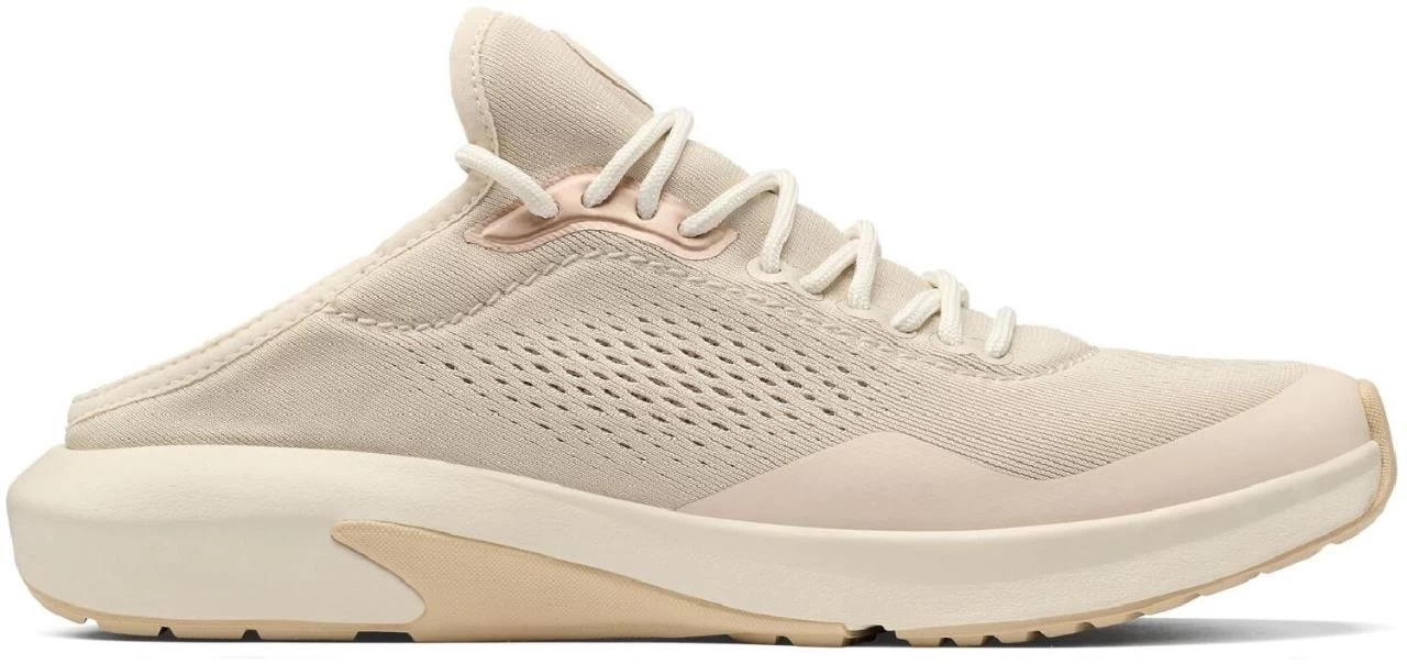 OluKai Kaholo Shoes - Women's 11 OluKai Kaholo Shoes - Women's - Image 9