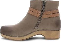 Dansko Brook Boots - Women's -Chic Feet Boutique 8d12294b f267 4879 a2a7 30fe4ffda3b3