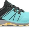 Topo Athletic Runventure 4 Trail-Running Shoes - Women's