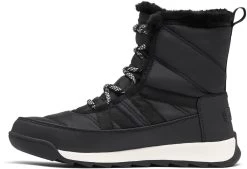 Sorel Whitney II Short Lace Waterproof Boots - Women's -Chic Feet Boutique 8e4d9968 a336 4154 ad66 765fb3fcee2c