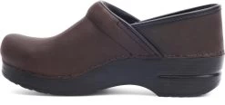 Dansko Professional Cabrio Clogs - Women's -Chic Feet Boutique 8eb16ef5 1ee2 4f59 a8de 63447ce8c717