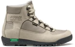 Asolo SuperTrek GTX Hiking Boots - Women's -Chic Feet Boutique 8f6a2e83 01a2 424a b91a d36b7e553d14
