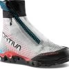 La Sportiva Aequilibrium Speed GTX Mountaineering Boots - Women's 2 La Sportiva Aequilibrium Speed GTX Mountaineering Boots - Women's -Chic Feet Boutique 8f6f19b8 4211 4b25 9458 8567b3a8d9f1
