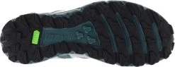 TrailFly G 270 Trail-Running Shoes - Women's -Chic Feet Boutique 8fc97c87 7624 413a 9c0b aee222a54713