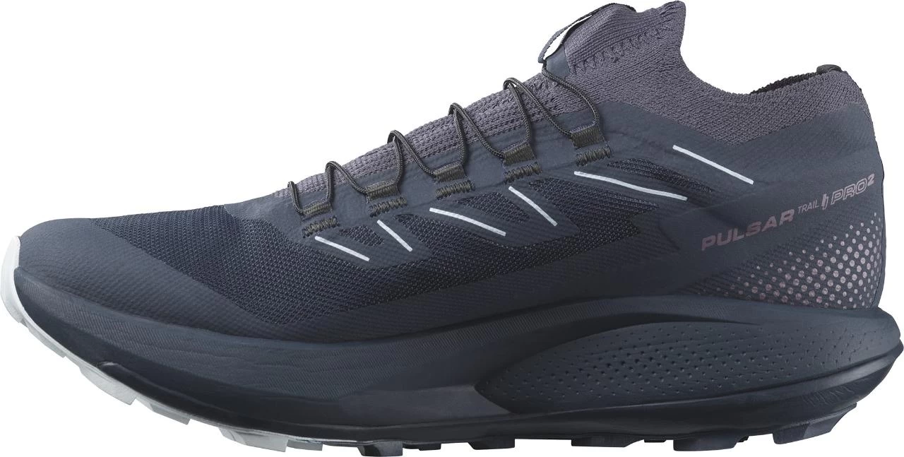 Salomon Pulsar Trail 2 Pro Trail-Running Shoes - Women's 20 Salomon Pulsar Trail 2 Pro Trail-Running Shoes - Women's - Image 18