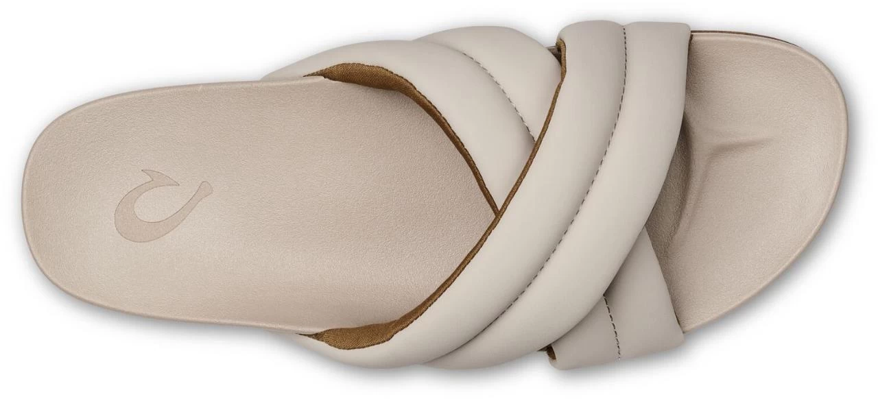 OluKai Hila Sandals - Women's 13 OluKai Hila Sandals - Women's - Image 11