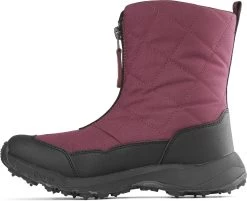 Icebug Ivalo4 BUGrip Boots - Women's 32 Icebug Ivalo4 BUGrip Boots - Women's -Chic Feet Boutique 94fa6116 711a 44a1 9474 80188795d801