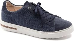 Birkenstock Bend Canvas Sneakers - Women's 20 Birkenstock Bend Canvas Sneakers - Women's -Chic Feet Boutique 968c5f3b 2429 4f86 884b cc41221c53a9