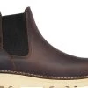 Danner Bull Run Chelsea Boots - Women's