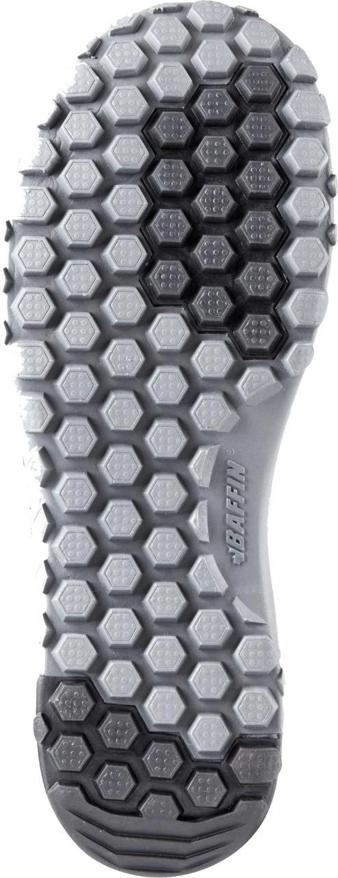 Baffin Escalate Boots - Women's 6 Baffin Escalate Boots - Women's - Image 4