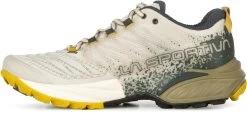 La Sportiva Akasha II Trail-Running Shoes - Women's -Chic Feet Boutique 993ca5b8 0ccb 461c b3c8 65899cef4397