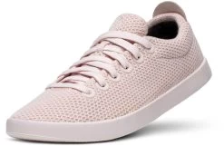 Tree Piper Shoes - Women's 33 Tree Piper Shoes - Women's -Chic Feet Boutique 995c5eef ed98 4145 99bb 86049c3ab414