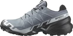 Salomon Speedcross 6 GORE-TEX Trail-Running Shoes - Women's 24 Salomon Speedcross 6 GORE-TEX Trail-Running Shoes - Women's -Chic Feet Boutique 9c1c0623 53d4 4d95 a261 406b8625b9be