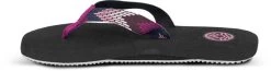 Supreem Flip-Flops - Women's -Chic Feet Boutique 9c4379a1 5e11 478f 8292 4ee1e95e4967