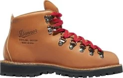 Danner Mountain Light Cascade Hiking Boots - Women's -Chic Feet Boutique a087247f d820 4de7 ac28 1a33f8be097a