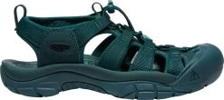 Keen Newport H2 Sandals - Women's -Chic Feet Boutique a0b4fe75 3a3b 44ad 90ac fd26f887abd4