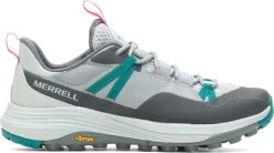 Merrell Siren 4 Hiking Shoes - Women's -Chic Feet Boutique a1199f10 12d4 43e5 9e47 a753a9d8825a