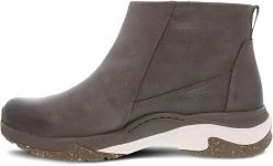 Dansko Margo Boots - Women's -Chic Feet Boutique a1ba3274 d8fd 4699 99c2 ebd67a4fbf3c