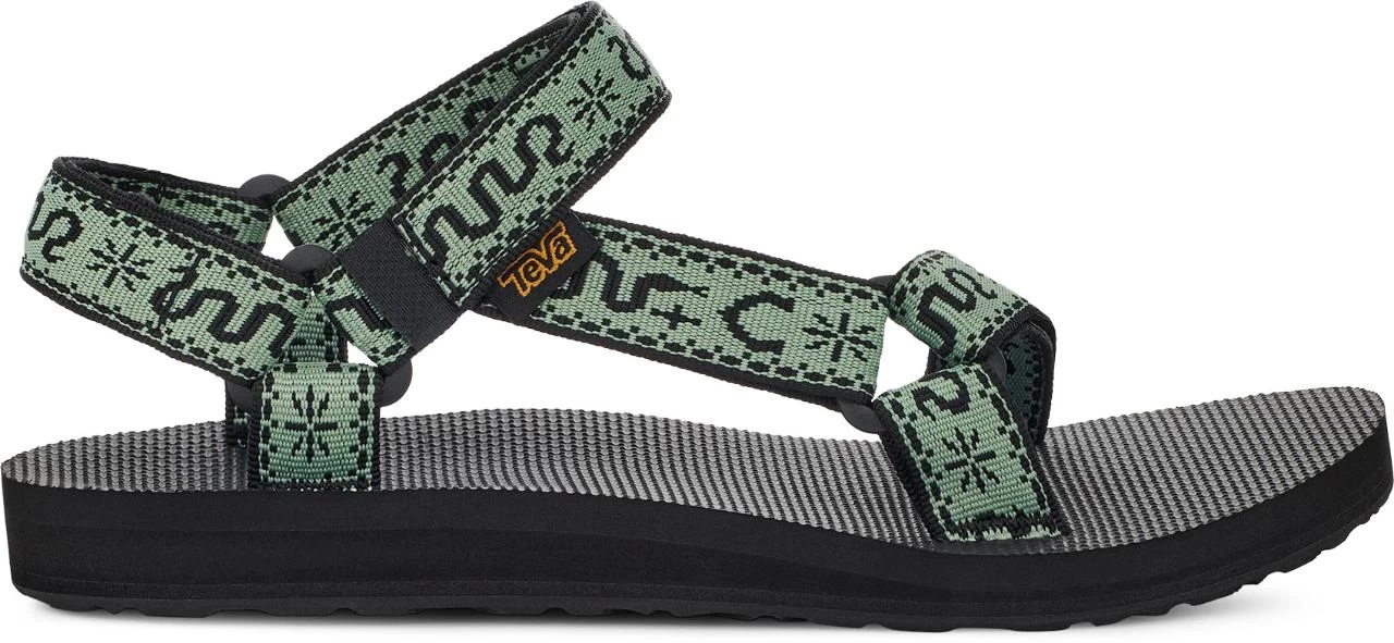 Teva Original Universal Sandals - Women's 5 Teva Original Universal Sandals - Women's - Image 3