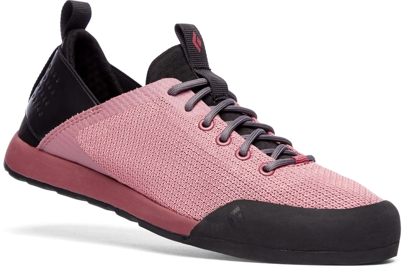 Black Diamond Session Shoes - Women's 4 Black Diamond Session Shoes - Women's - Image 2