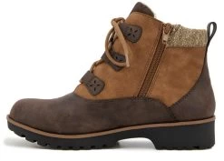 Black Stone Waterproof Boots - Women's -Chic Feet Boutique a6ca2337 5c15 46c4 abd6 27912a14fc08