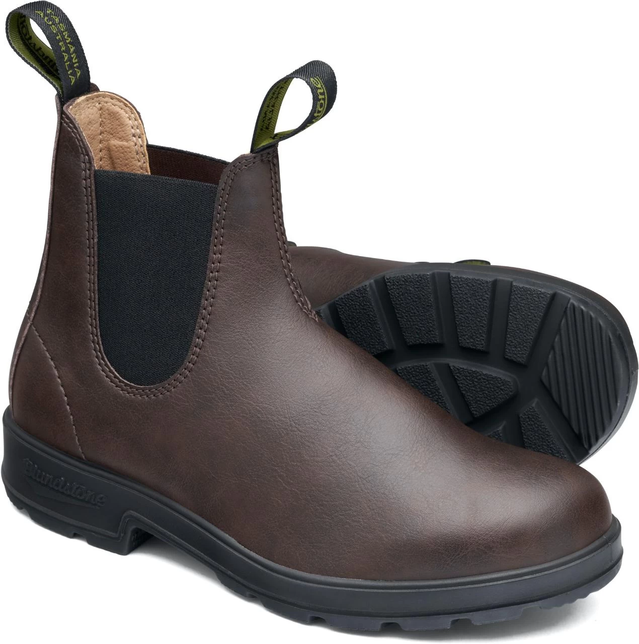 Blundstone Original Vegan Chelsea Boots - Women's 16 Blundstone Original Vegan Chelsea Boots - Women's - Image 14