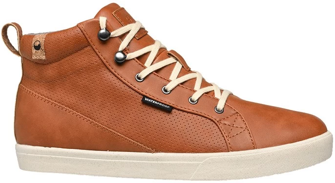 Saola Wanaka Waterproof Sneakers - Women's 20 Saola Wanaka Waterproof Sneakers - Women's - Image 18