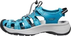 Keen Astoria West Sandals - Women's 24 Keen Astoria West Sandals - Women's -Chic Feet Boutique a9716743 3846 4ca2 9c04 c7ece9f9b49b