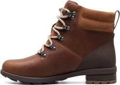 Forsake Sofia Lace Boots - Women's -Chic Feet Boutique aa497ed3 16a3 4ca5 9513 cd13c8f8c421