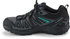 Salomon X Crest Low GTX Hiking Shoes - Women's