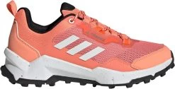 ADIDAS Terrex AX4 Hiking Shoes - Women's 40 ADIDAS Terrex AX4 Hiking Shoes - Women's -Chic Feet Boutique abd3063c 9a67 48bc b560 7669c6564cd0