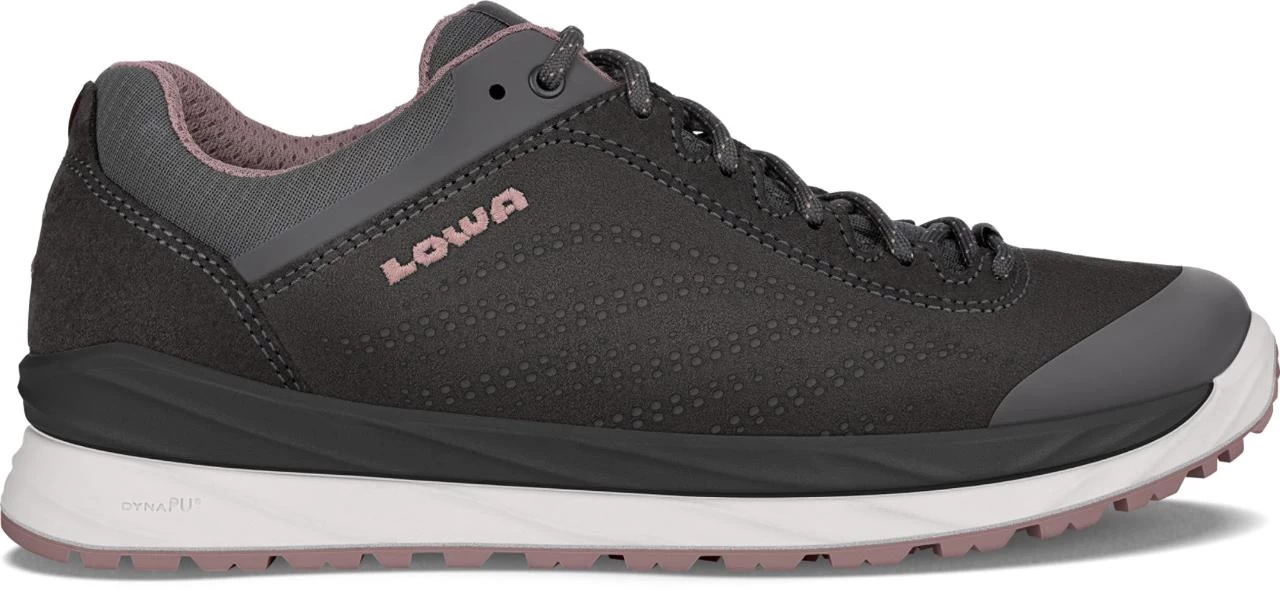 Lowa Malta GTX Lo Shoes - Women's 12 Lowa Malta GTX Lo Shoes - Women's - Image 11