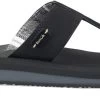 Sanuk Islay ST+ Sandals - Women's -Chic Feet Boutique ae9fef7e fae9 41a1 8861 38c221d63edd