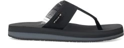 Sanuk Islay ST+ Sandals - Women's