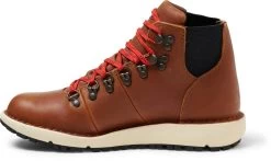 Danner Vertigo 917 Boots - Women's 30 Danner Vertigo 917 Boots - Women's -Chic Feet Boutique b07d8798 5518 4394 8915 dacb4c97f9fa