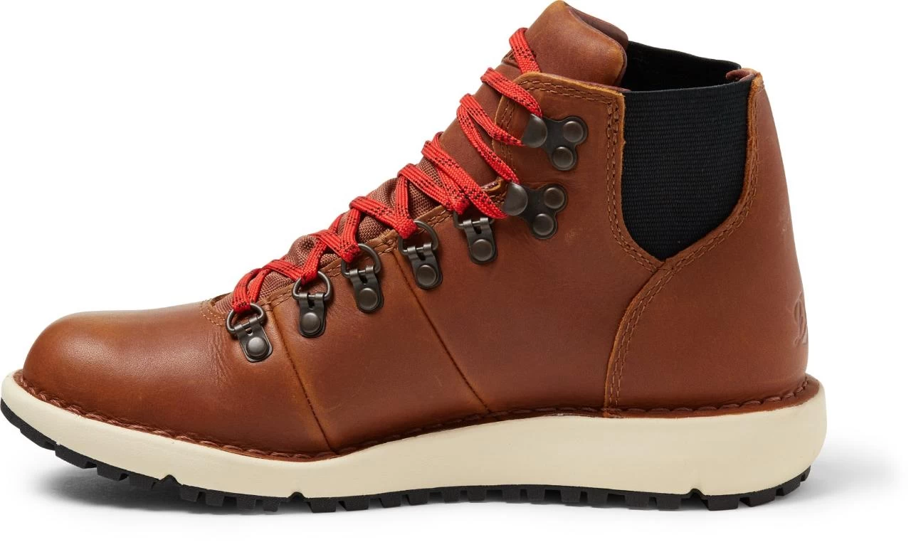 Danner Vertigo 917 Boots - Women's 11 Danner Vertigo 917 Boots - Women's - Image 9