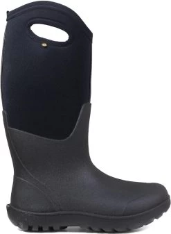 BOGS Neo-Classic Tall Boots - Women's -Chic Feet Boutique b16b540a ea5f 4c8c 8b27 f56efc2b0cba