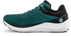 Topo Athletic Phantom 2 Road-Running Shoes - Women's -Chic Feet Boutique b2707b8e 81c2 4267 8550 ef4a6d5f60a0