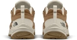 The North Face Hedgehog 3 Waterproof Hiking Shoes - Women's -Chic Feet Boutique b2c11905 8272 4b63 b19d d8e7fcde6234