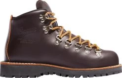 Danner Mountain Light GTX Hiking Boots - Women's -Chic Feet Boutique b2f67c5a 3fe2 4d13 8e17 1cdc4a1f4f48