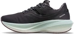 Saucony Triumph 20 Runshield Road-Running Shoes - Women's 26 Saucony Triumph 20 Runshield Road-Running Shoes - Women's -Chic Feet Boutique b3c1c21a b175 4bd8 a21c b8d9ddc44568