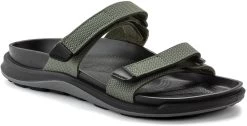 Birkenstock Sahara Sandals - Women's -Chic Feet Boutique b752f6d6 e530 4b9a 9c50 8f6ef6971178