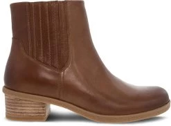 Dansko Daisie Boots - Women's -Chic Feet Boutique b76c7360 058a 4e53 9c14 bb90462fbeaf