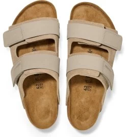 Birkenstock Uji Sandals - Women's -Chic Feet Boutique b81c793e d3c8 4dcd 9d0d bf6070e02313