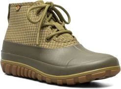 BOGS Classic Casual Check Boots - Women's -Chic Feet Boutique b8788639 aea5 41bb 8bf3 92c1d04ec798