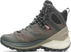 Merrell Rogue Hiker Mid GORE-TEX Hiking Boots - Women's 24 Merrell Rogue Hiker Mid GORE-TEX Hiking Boots - Women's -Chic Feet Boutique bab6fafe 0a58 43cf 8677 94e0c3e9e8ca