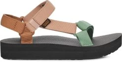 Teva Midform Universal Sandals - Women's -Chic Feet Boutique bb227fc6 05dc 4917 8546 c7e136b8637a