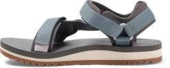 Teva Universal Trail Sandals - Women's -Chic Feet Boutique bc79fa2c b77a 443e 8d92 022bb08e0711