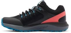 Columbia Trailstorm Waterproof Hiking Shoes - Women's 29 Columbia Trailstorm Waterproof Hiking Shoes - Women's -Chic Feet Boutique bd11a792 1a5f 4726 8695 dc99b50c7152